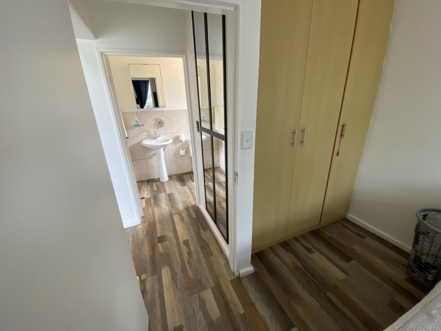 2 Bedroom Property for Sale in Capricorn Western Cape